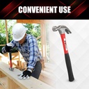 yiyitools-claw-hammer-with-fiberglass-ha-6.jpg