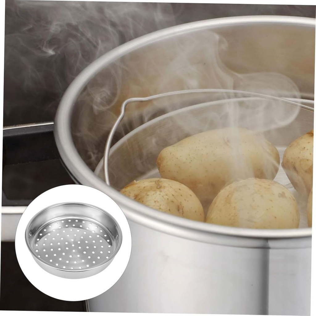 stainless-steel-food-steamer-reusable-st-2.jpg