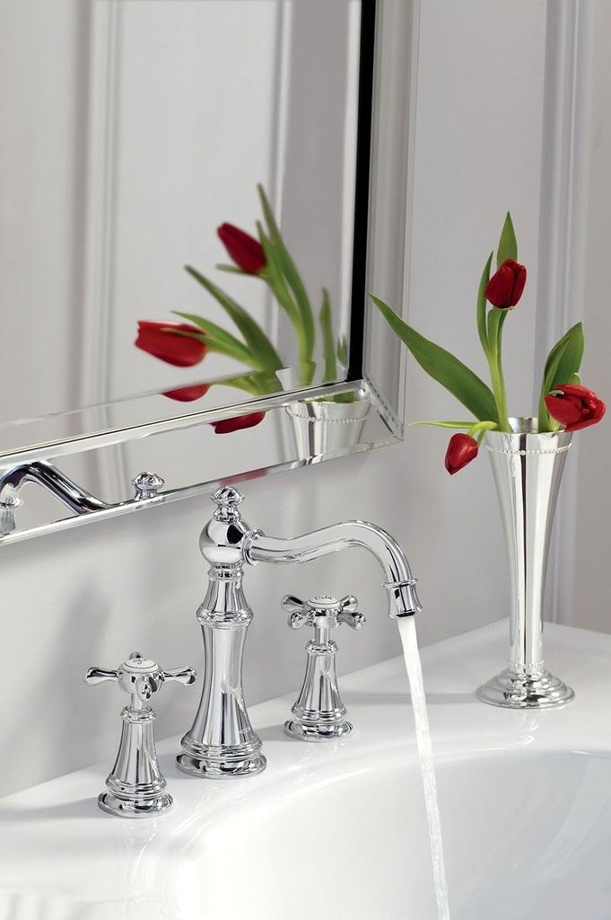 moen-weymouth-chrome-two-handle-widespre-2.jpg
