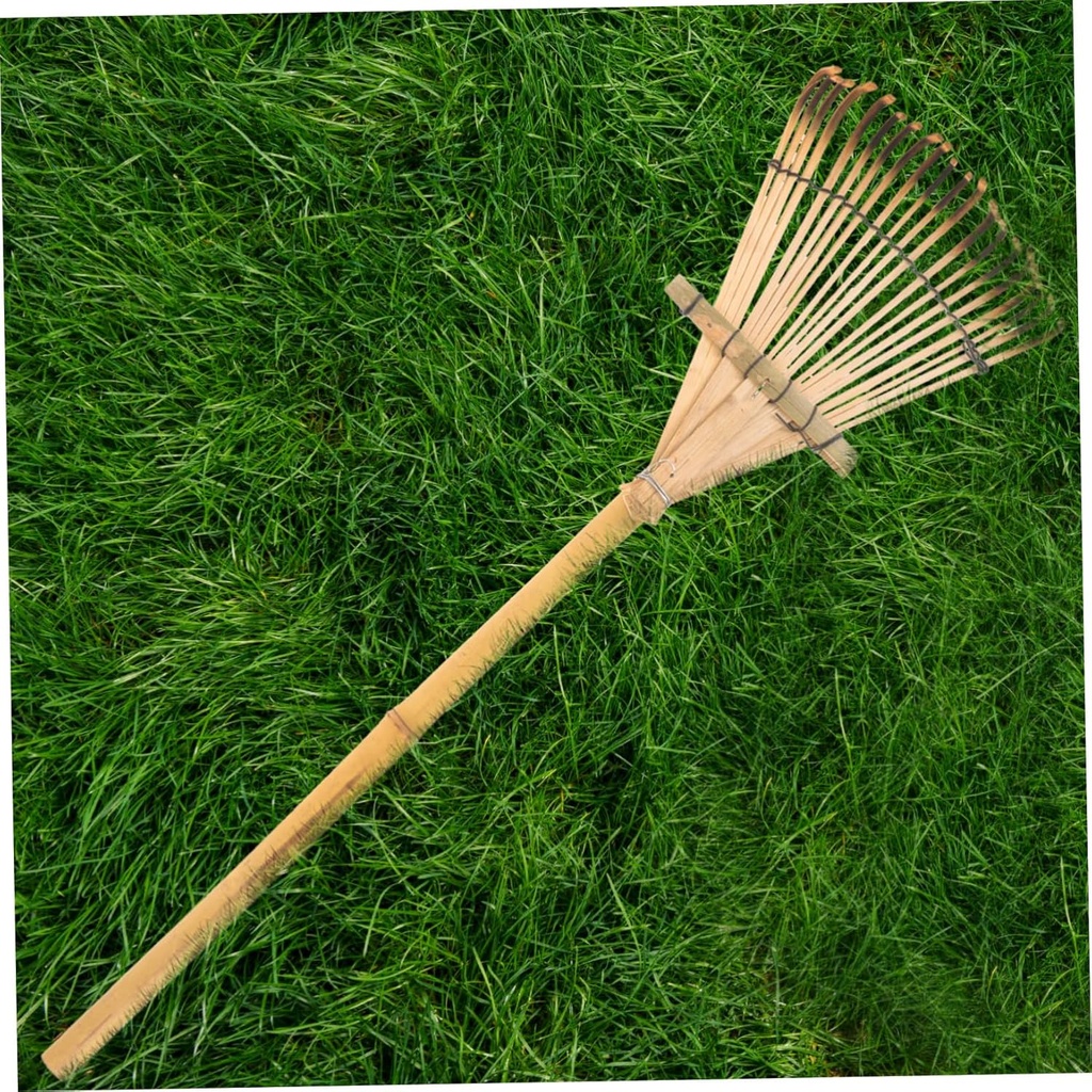 gardening-rake-ergonomic-hand-tool-for-s-3.jpg