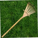 gardening-rake-ergonomic-hand-tool-for-s-3.jpg