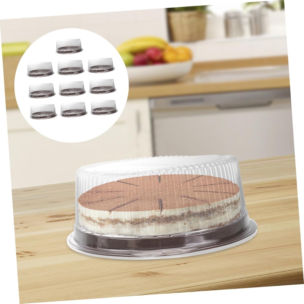 10pcs-cake-box-containers-with-lids-pack-4.jpg