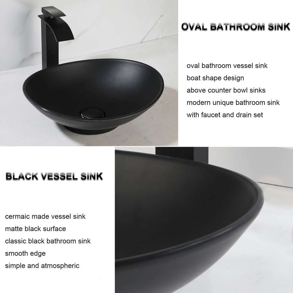black-oval-bathroom-vessel-sink-with-fau-3.jpg