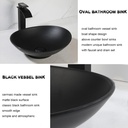 black-oval-bathroom-vessel-sink-with-fau-3.jpg