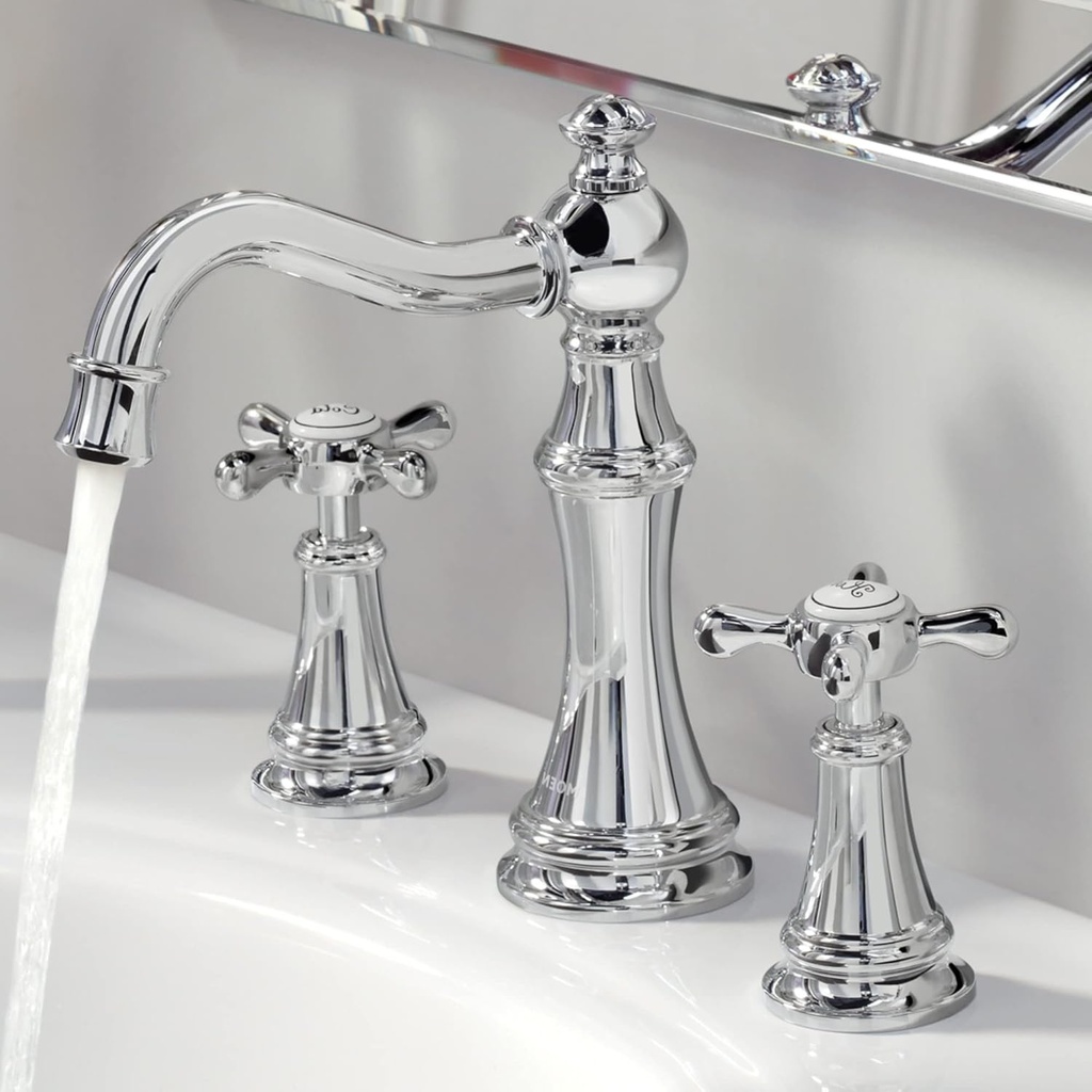 moen-weymouth-chrome-two-handle-widespre-3.jpg