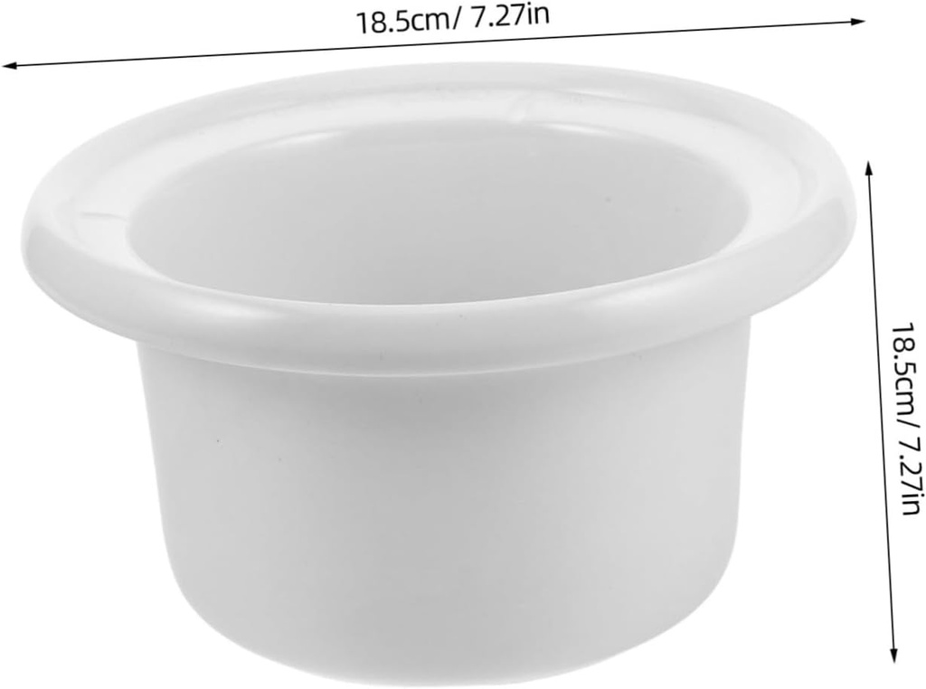 heallily-slow-cooker-ceramic-inner-pot-l-2.jpg