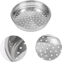 stainless-steel-food-steamer-reusable-st-4.jpg