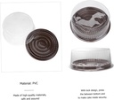 10pcs-cake-box-containers-with-lids-pack-5.jpg