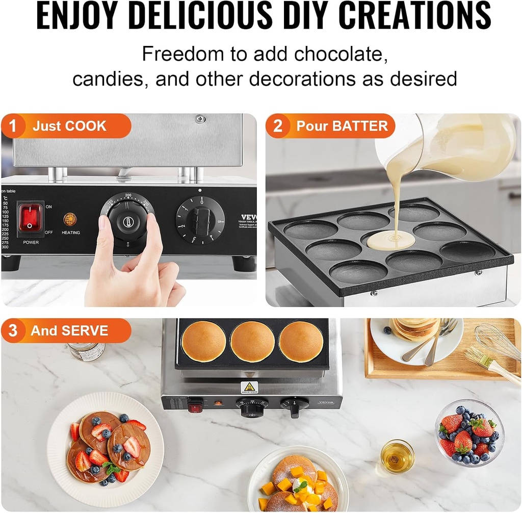 vevor-dutch-pancake-maker-9pcs-76mm-diam-6.jpg