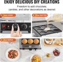 vevor-dutch-pancake-maker-9pcs-76mm-diam-6.jpg