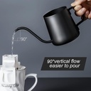 paracity-pour-over-kettle-gooseneck-spou-4.jpg