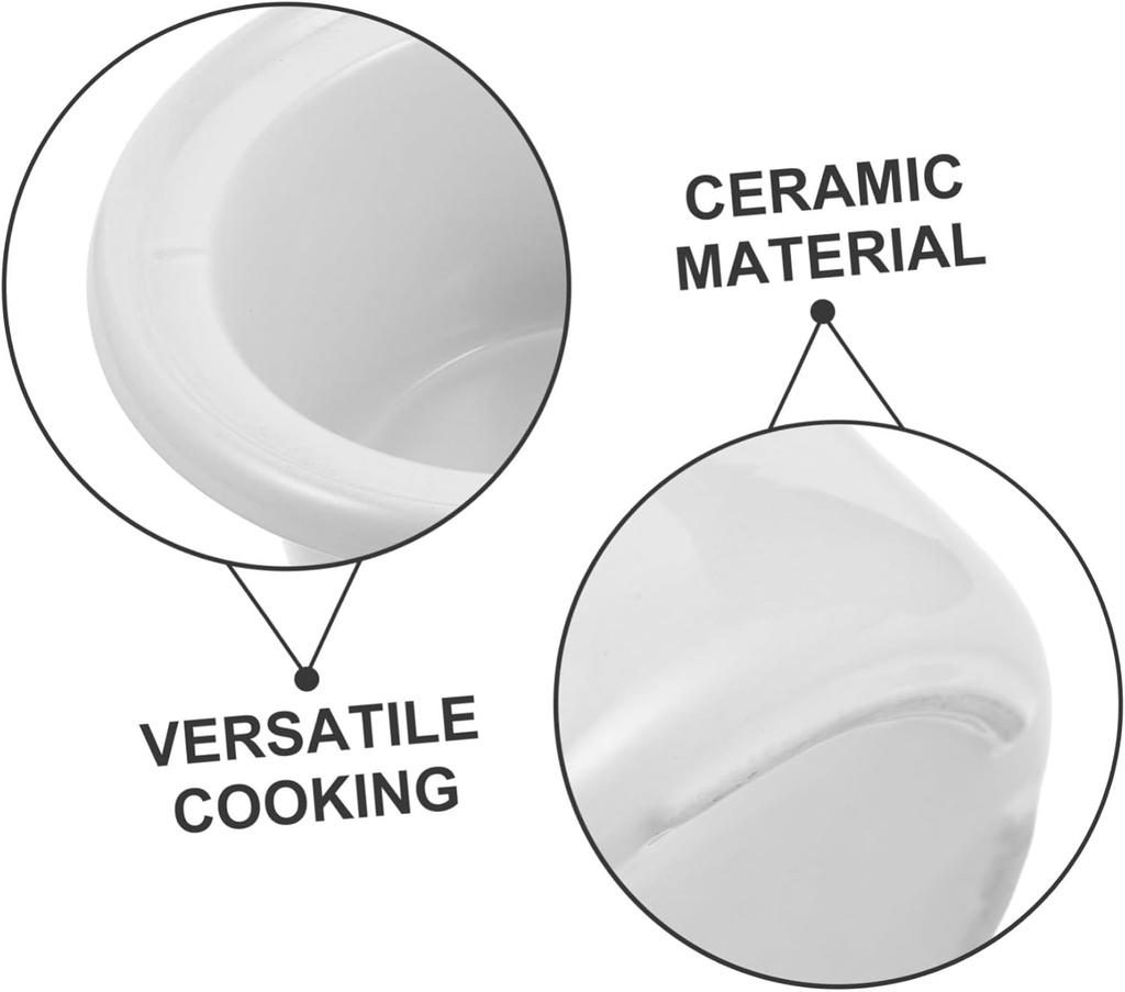 heallily-slow-cooker-ceramic-inner-pot-l-3.jpg