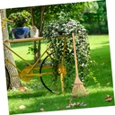 gardening-rake-ergonomic-hand-tool-for-s-5.jpg