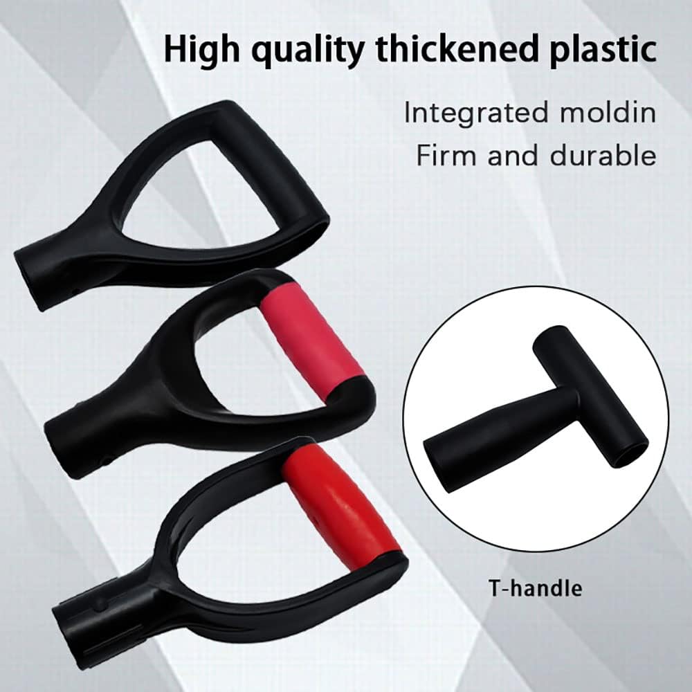 shovel-d-grip-handle-1-14-inner-diameter-2.jpg