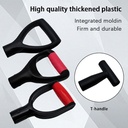 shovel-d-grip-handle-1-14-inner-diameter-2.jpg