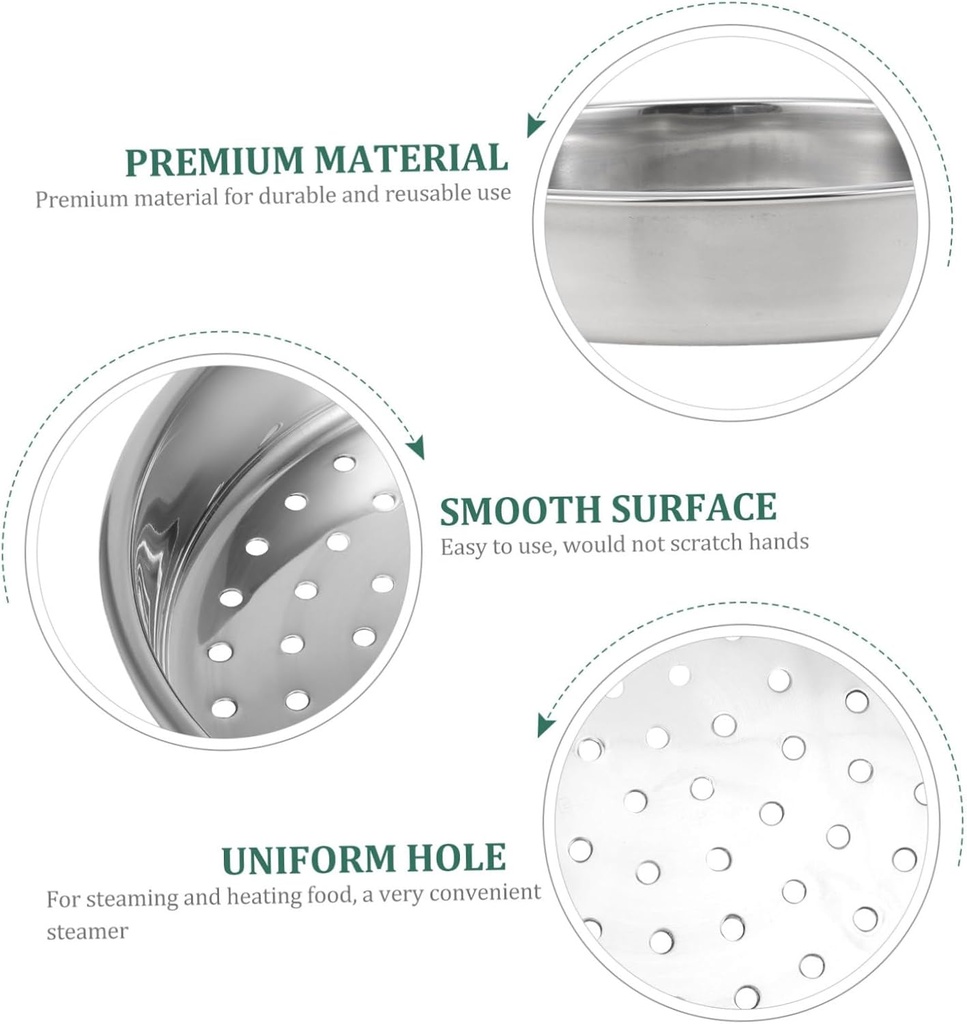 stainless-steel-food-steamer-reusable-st-5.jpg