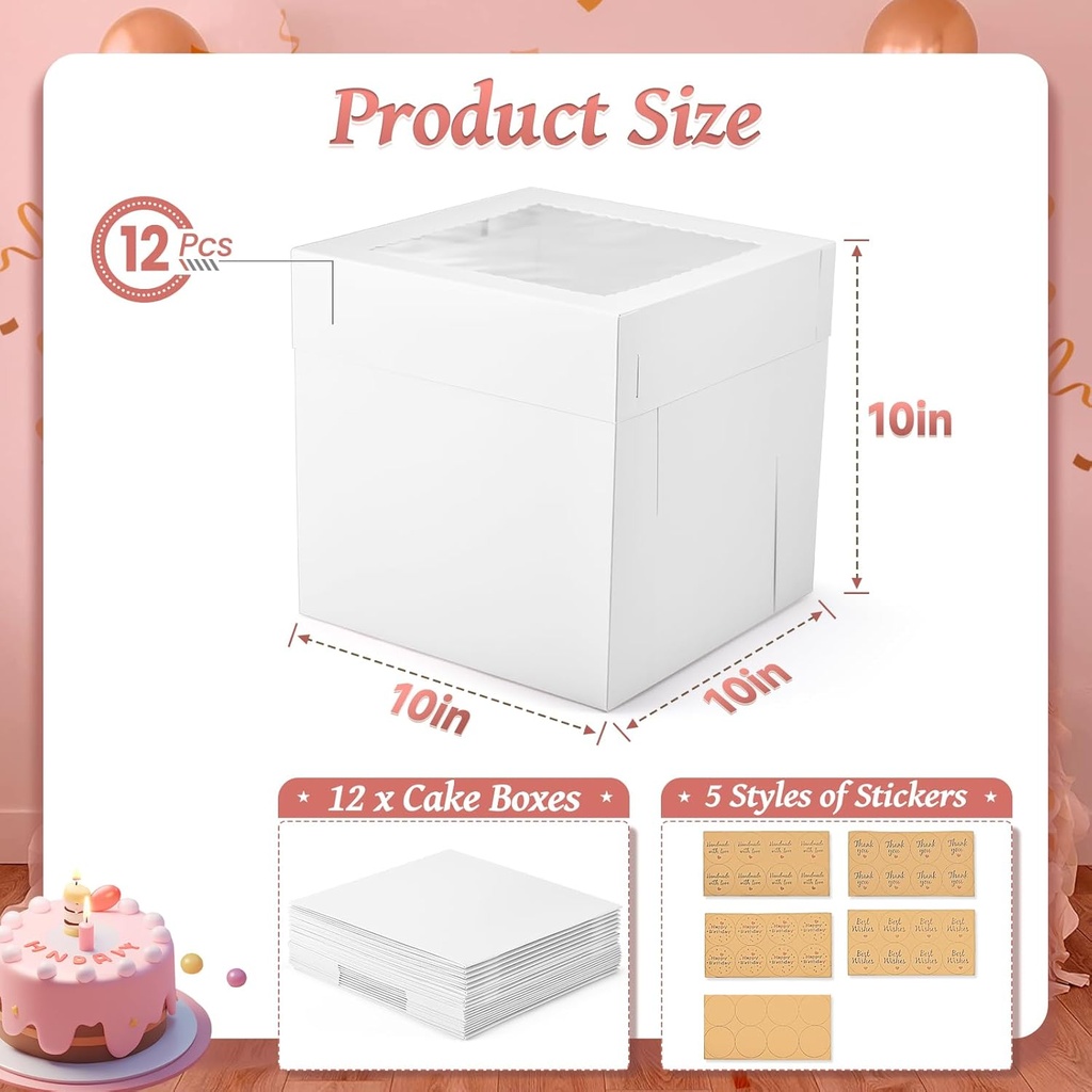 12pcs-cake-boxes-10x10x10-inches-tall-ca-3.jpg