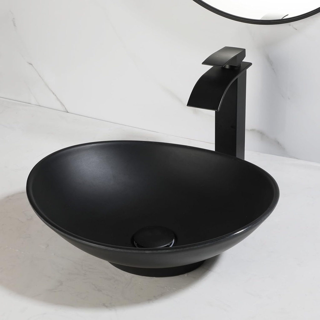 black-oval-bathroom-vessel-sink-with-fau-5.jpg