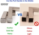 koofizo-solid-square-bar-cabinet-handle--6.jpg