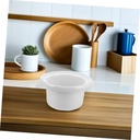 heallily-slow-cooker-ceramic-inner-pot-l-4.jpg