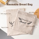 2-pack-linen-bread-bags-for-homemade-bre-3.jpg