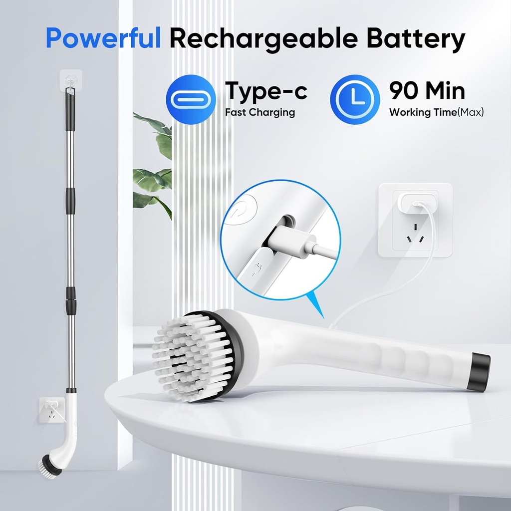 electric-spin-scrubber-cordless-power-el-4.jpg