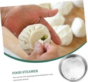 stainless-steel-food-steamer-reusable-st-6.jpg