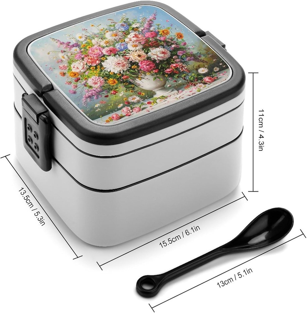 all-in-one-bento-box-stackable-leak-proo-2.jpg