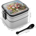 all-in-one-bento-box-stackable-leak-proo-2.jpg