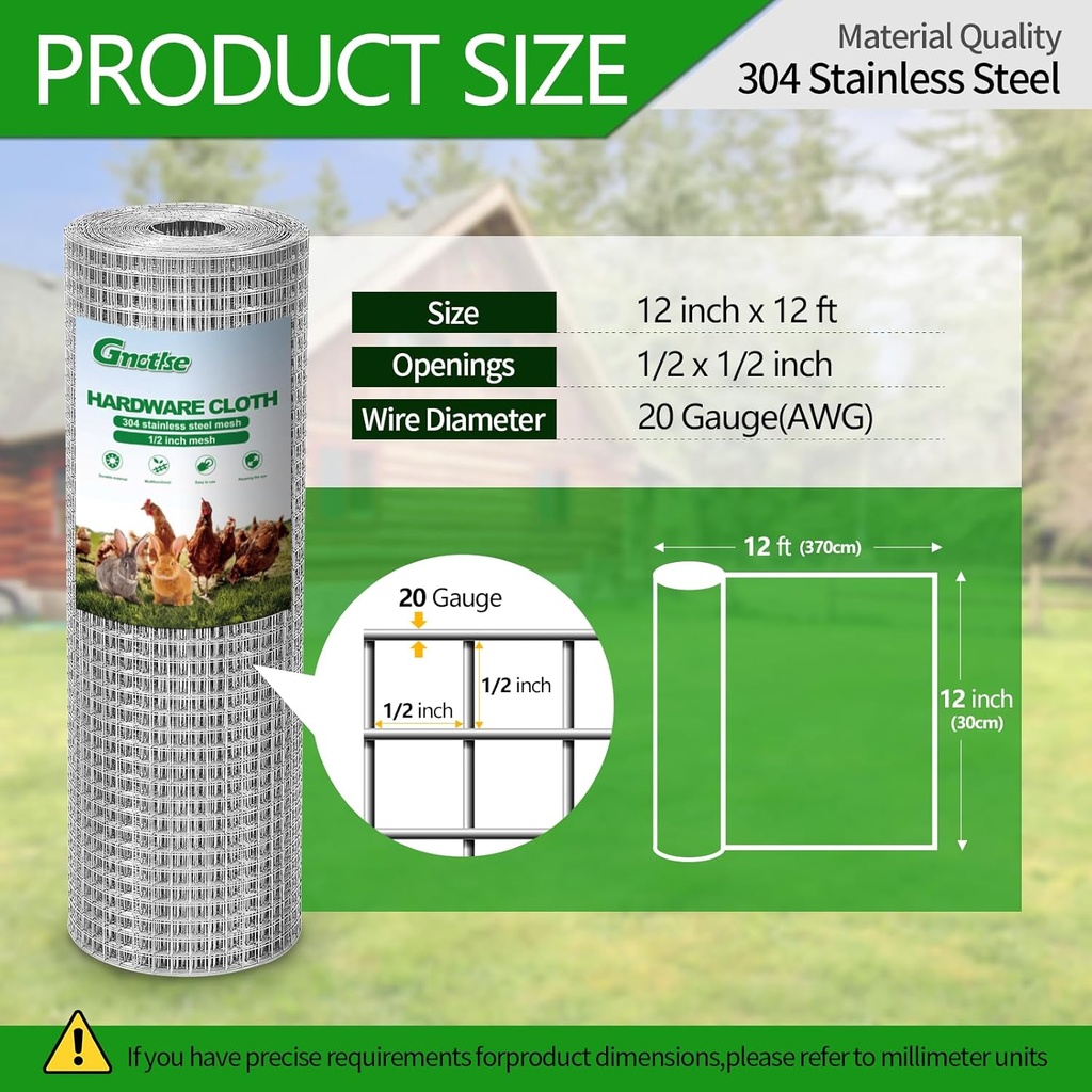 hardware-cloth-12-inch-20-gauge-small-si-2.jpg