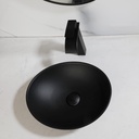 black-oval-bathroom-vessel-sink-with-fau-6.jpg