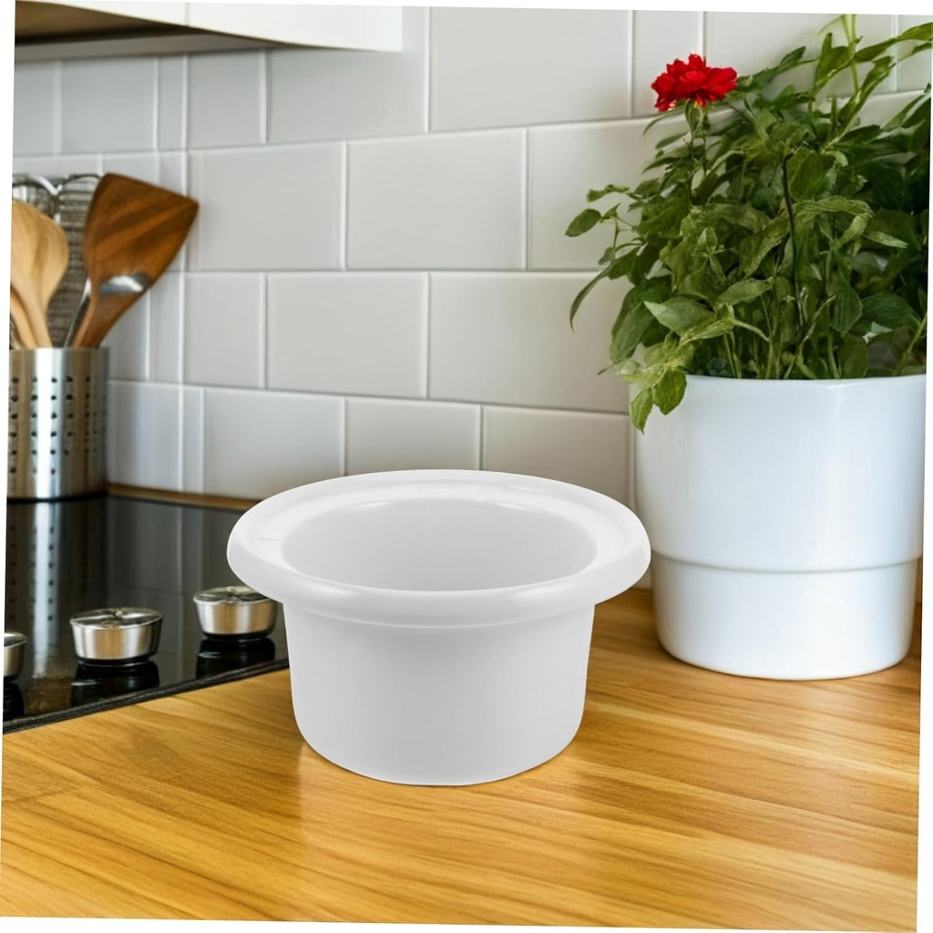 heallily-slow-cooker-ceramic-inner-pot-l-5.jpg