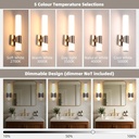 5cct-wall-sconce-brushed-nickel-dimmable-3.jpg