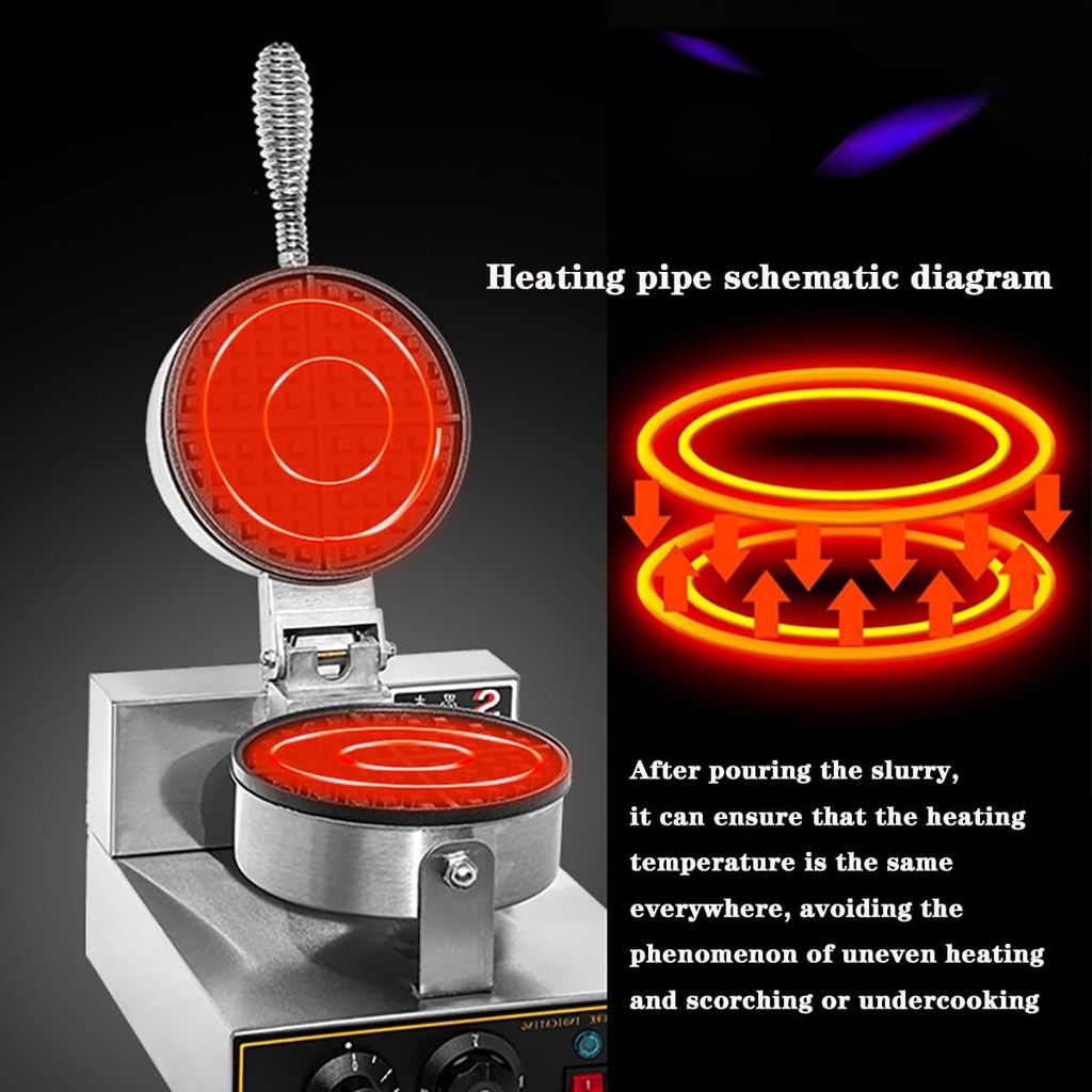 thickened-stainless-steel-waffle-maker-c-5.jpg