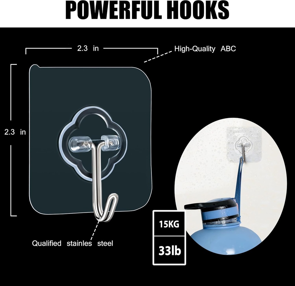 adhesive-hooks-32-pack-33lbmax-sticky-ho-2.jpg