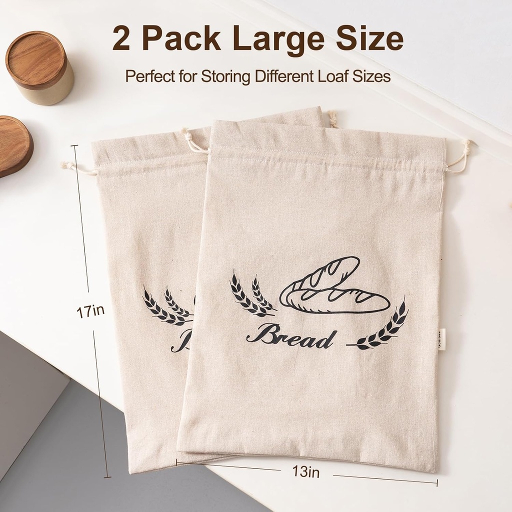 2-pack-linen-bread-bags-for-homemade-bre-5.jpg