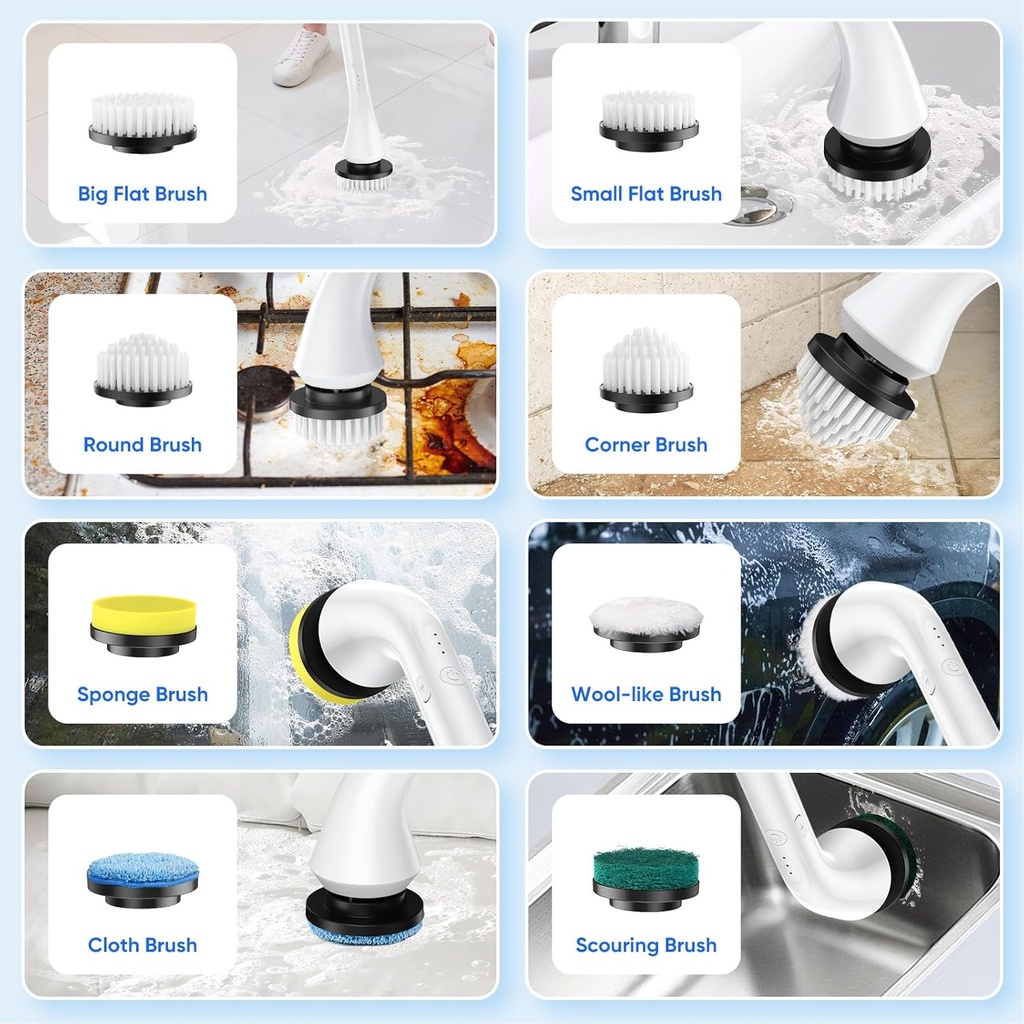 electric-spin-scrubber-cordless-power-el-6.jpg