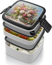 all-in-one-bento-box-stackable-leak-proo-4.jpg