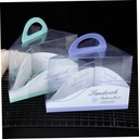 wakauto-12pcs-portable-triangle-cake-box-2.jpg