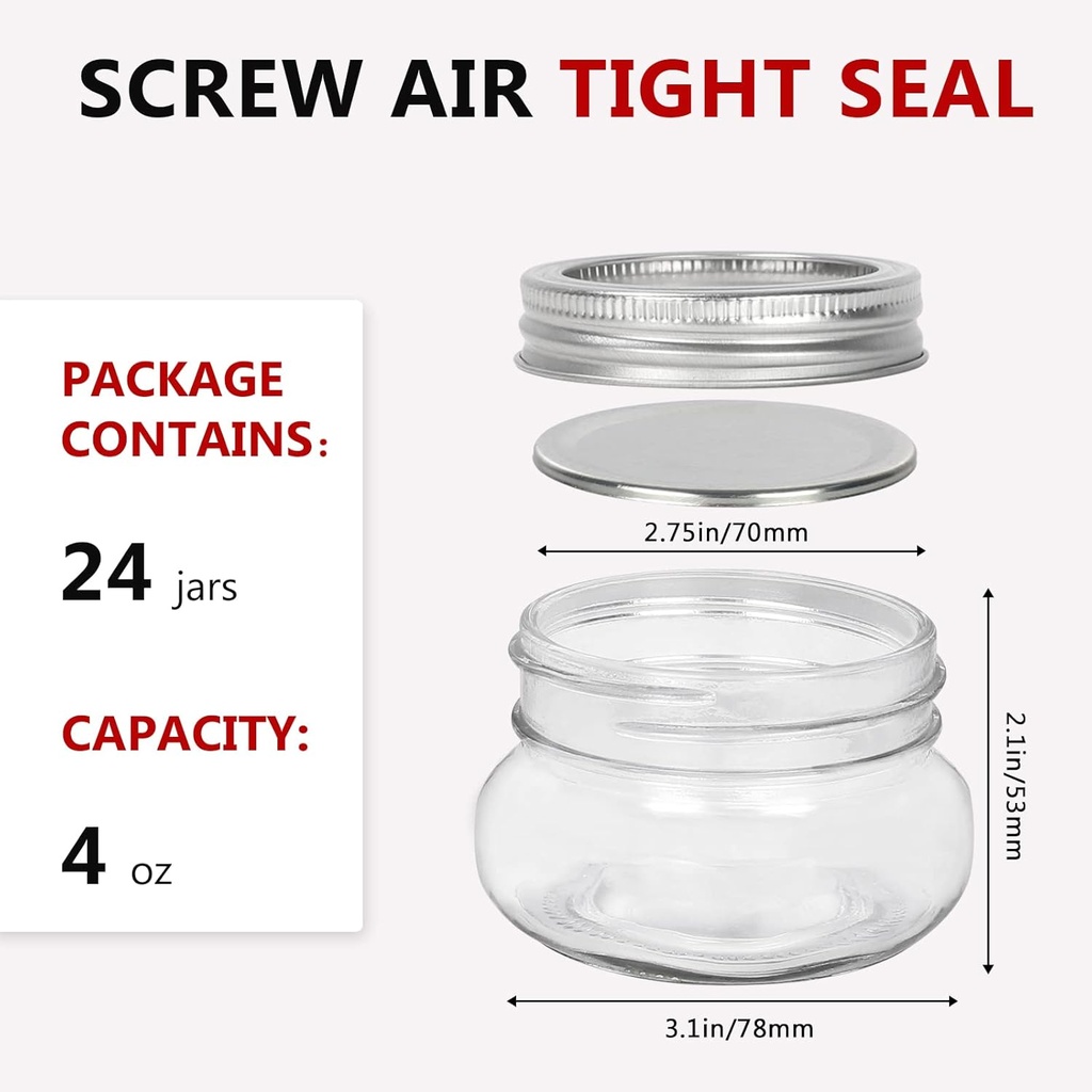 betrome-4-oz-mason-jars-24-pack-120ml-gl-2.jpg