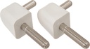 kohler-1035010-0-toilet-seat-hinge-pack--2.jpg