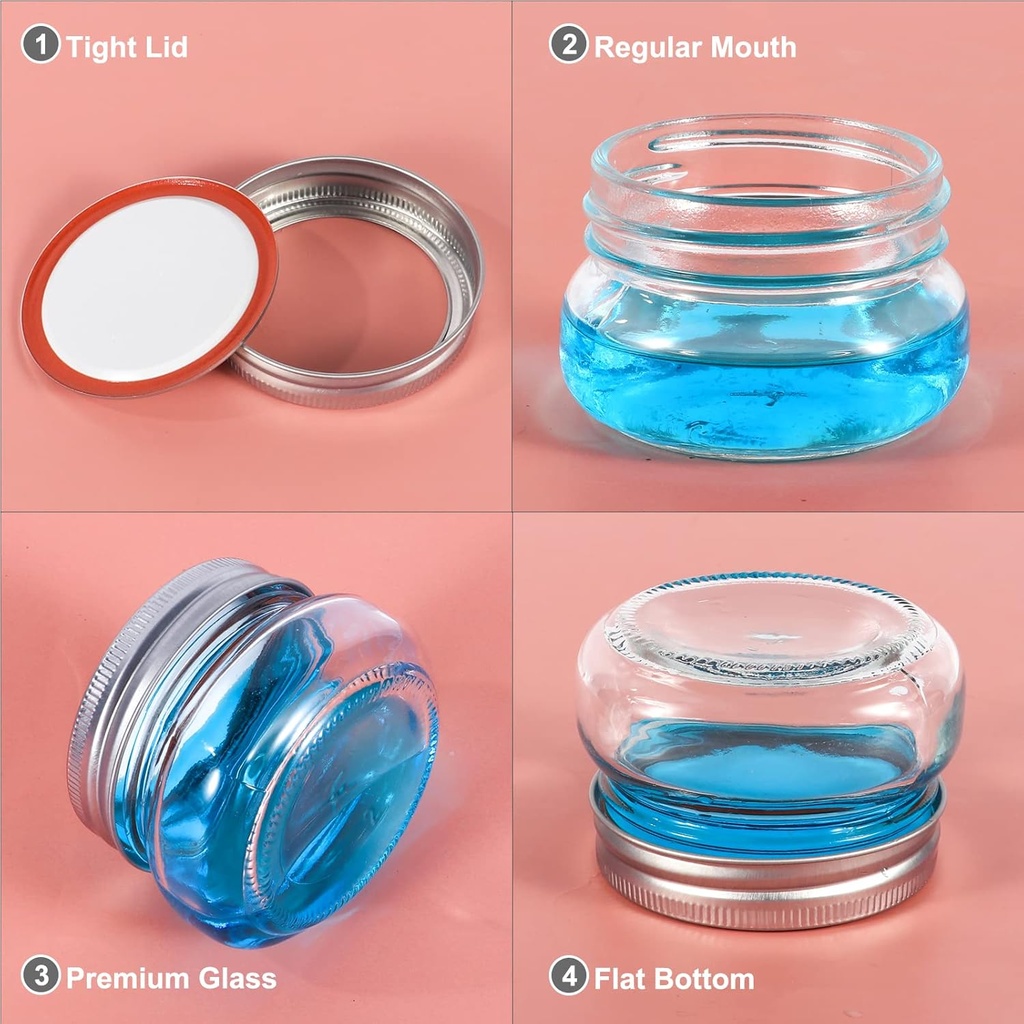 betrome-4-oz-mason-jars-24-pack-120ml-gl-3.jpg