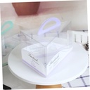 wakauto-12pcs-portable-triangle-cake-box-4.jpg