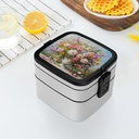 all-in-one-bento-box-stackable-leak-proo-6.jpg