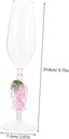 decorative-high-foot-wine-glass-elegant--2.jpg