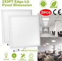 led-flat-panel-light-2x2-ftwhite-led-dro-2.jpg