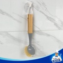 mrsiga-dish-brush-with-bamboo-handle-bui-6.jpg