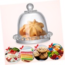 5pcs-glass-cake-dome-lid-only-cake-carri-3.jpg