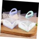 wakauto-12pcs-portable-triangle-cake-box-6.jpg