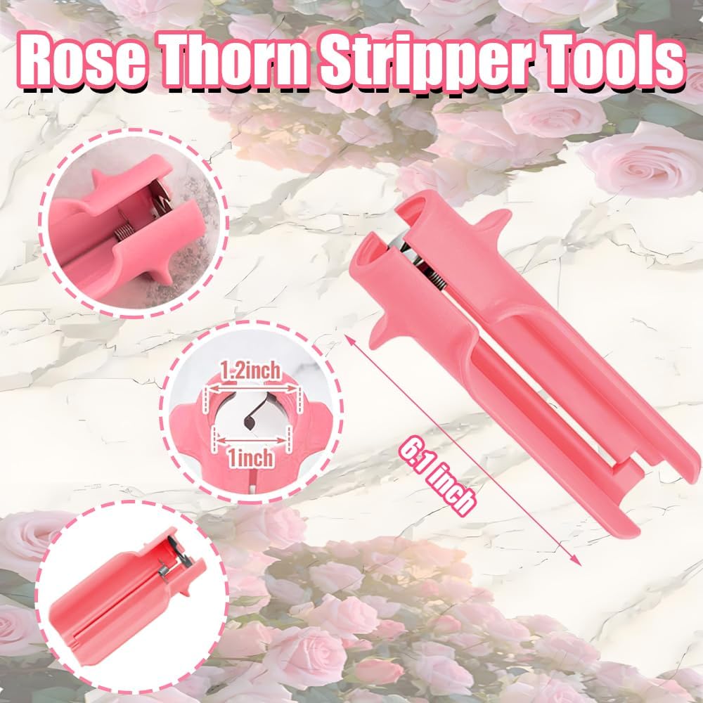 rose-thorn-stripper-tool-set-flower-thor-3.jpg